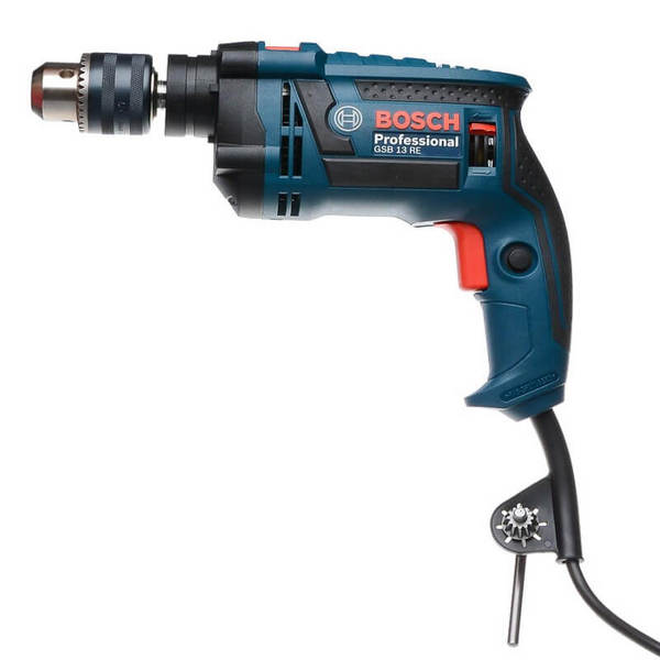 Máy khoan động lực Bosch GSB 13RE Malaysia