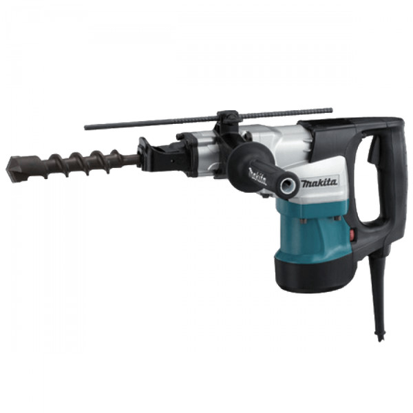 Máy khoan động lực Makita HR4030C