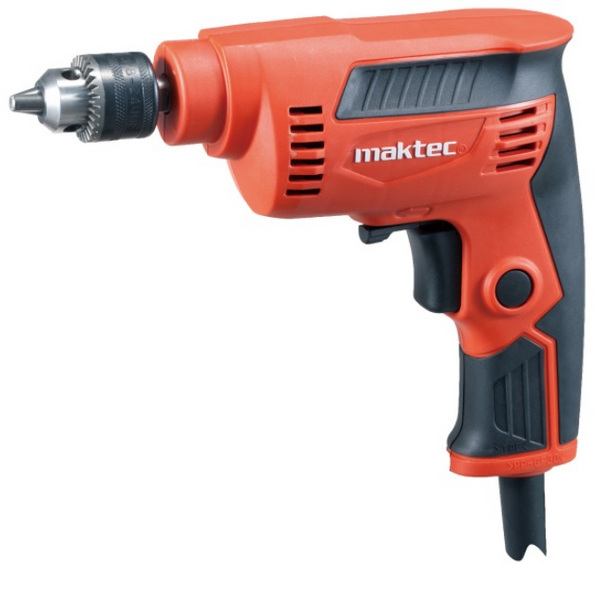 Máy khoan tốc độ cao Maktec MT653