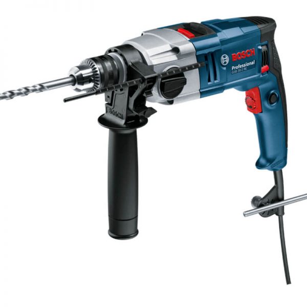 Máy khoan động lực Bosch GSB 20-2 RE