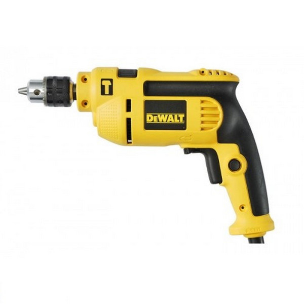 MÁY KHOAN ĐỘNG LỰC DEWALT DWD022K