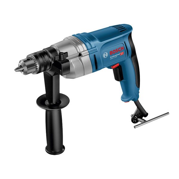 Máy khoan lỗ Bosch GBM 13 HRE