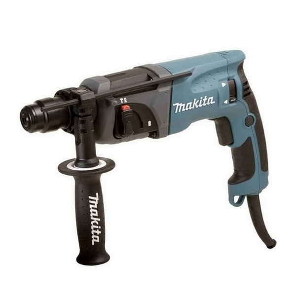 Máy khoan động lực Makita HR2230