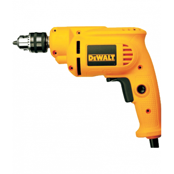 Máy khoan sắt DeWalt DWD014