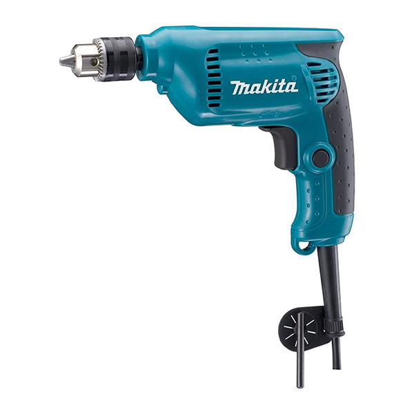 Máy khoan tốc độ cao Makita 6411 450W