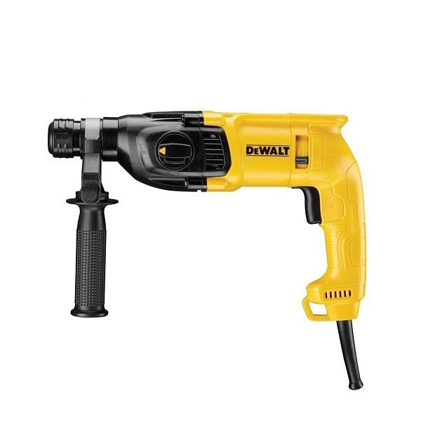 Máy khoan đục bê tông SDS Dewalt D25032K