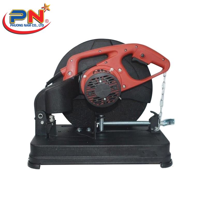 Máy cắt sắt FEG EG-936