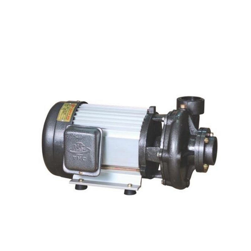 Máy bơm ly tâm LEDOPUMP LD-2200 (3HP)