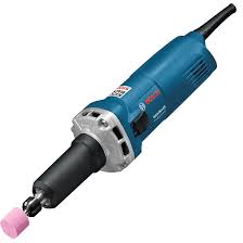 Máy mài thẳng Bosch GGS 28 LCE