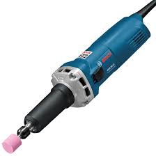 Máy mài thẳng Bosch GGS 28 LC