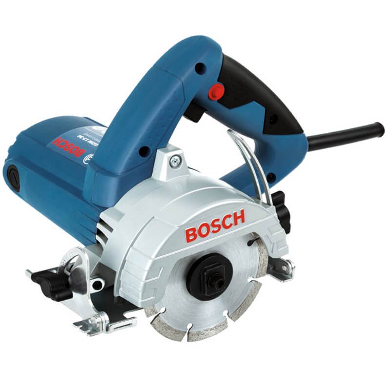 Máy cắt gạch Bosch GDM 13-34