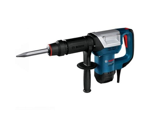 Máy đục bê tông Bosch GSH 500 GEN II