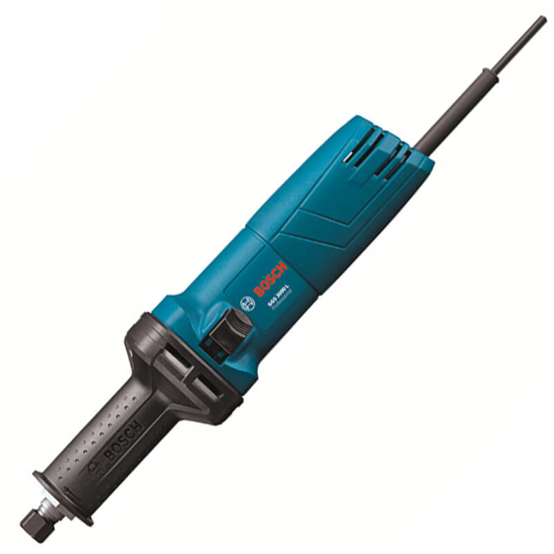 Máy mài thẳng Bosch GGS 3000 L