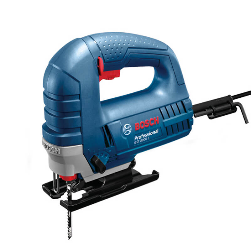 Máy cưa Bosch GST 8000E