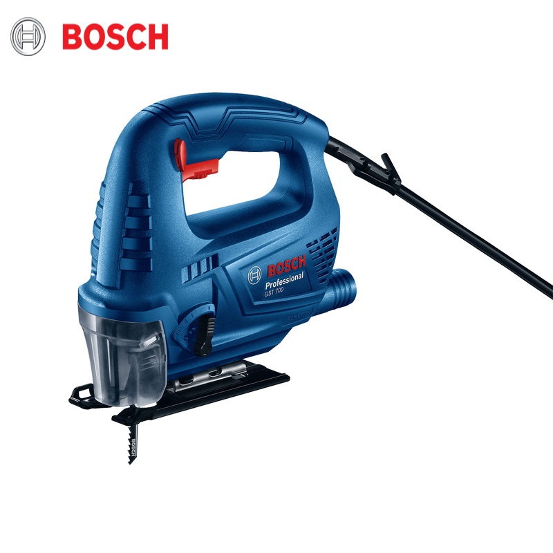 Máy cưa Bosch GST 700