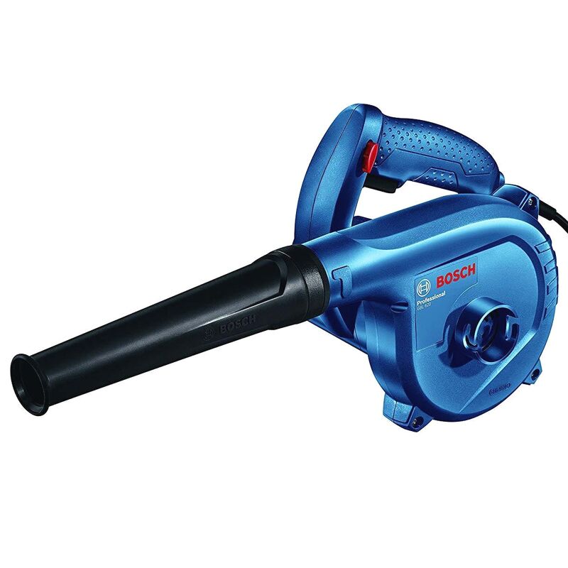 Máy thổi bụi Bosch GBL 82-270