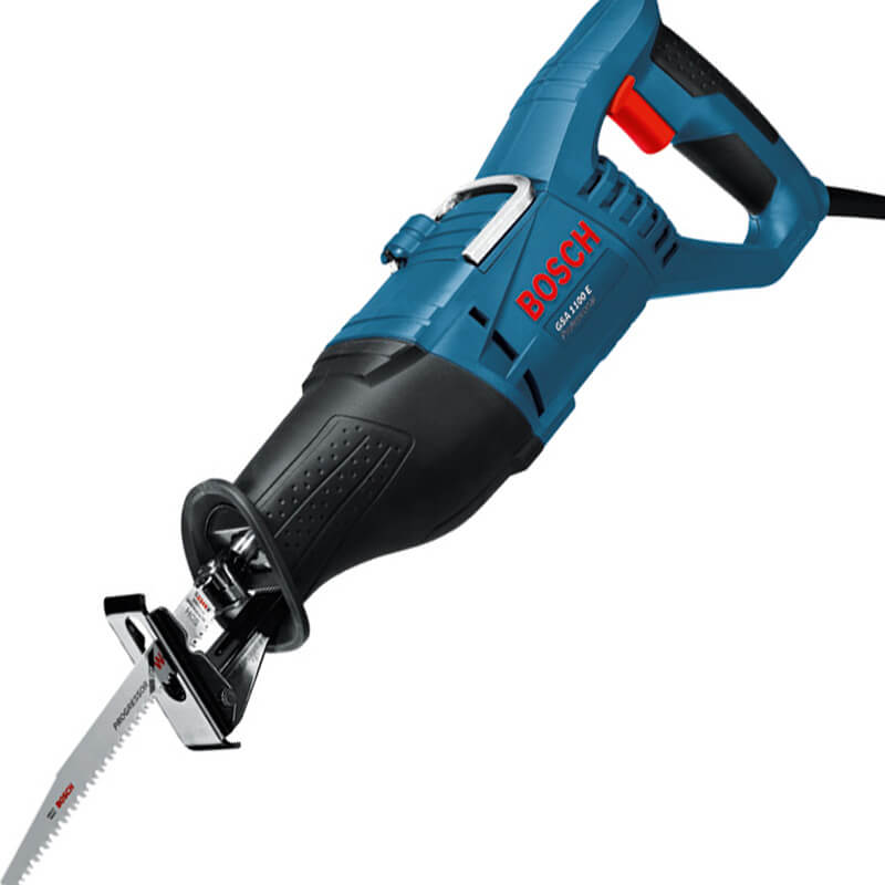 Máy cưa Bosch GSA 1100 E