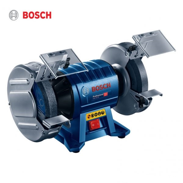 Máy mài bàn Bosch GBG 60-20