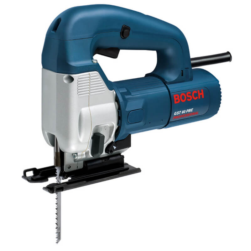 Máy cưa Bosch GST 80 PBE