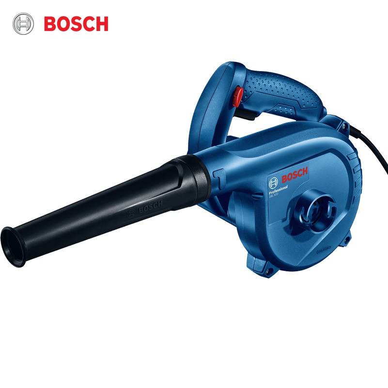 Máy thổi bụi Bosch GBL 620