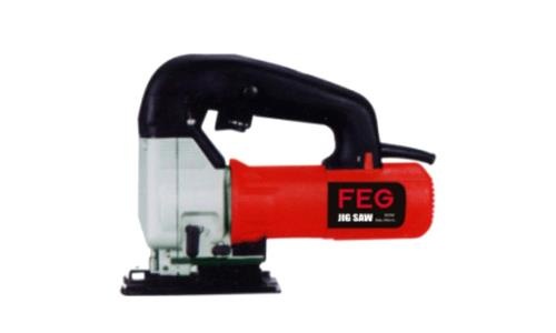 Máy cưa sọc FEG EG-865 (580W)