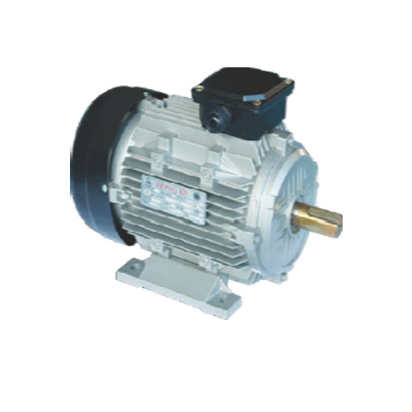 Motor 7.5HP - 3pha - 1450