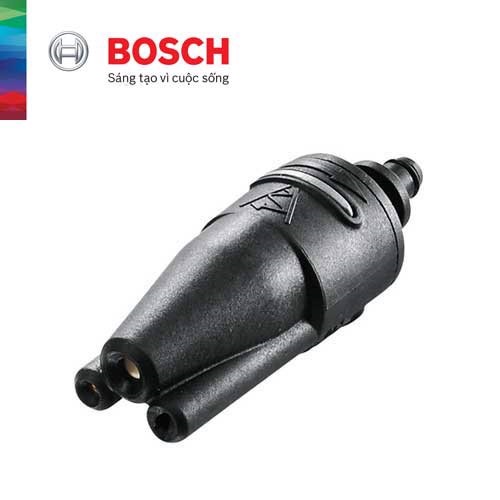 Đầu phun xịt Bosch 3 trong 1 Bosch