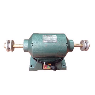 Máy mài Hồng Ký MB1-2HP