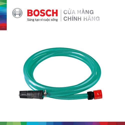 Phụ kiện hỗ trợ hút nước Bosch Aquatak