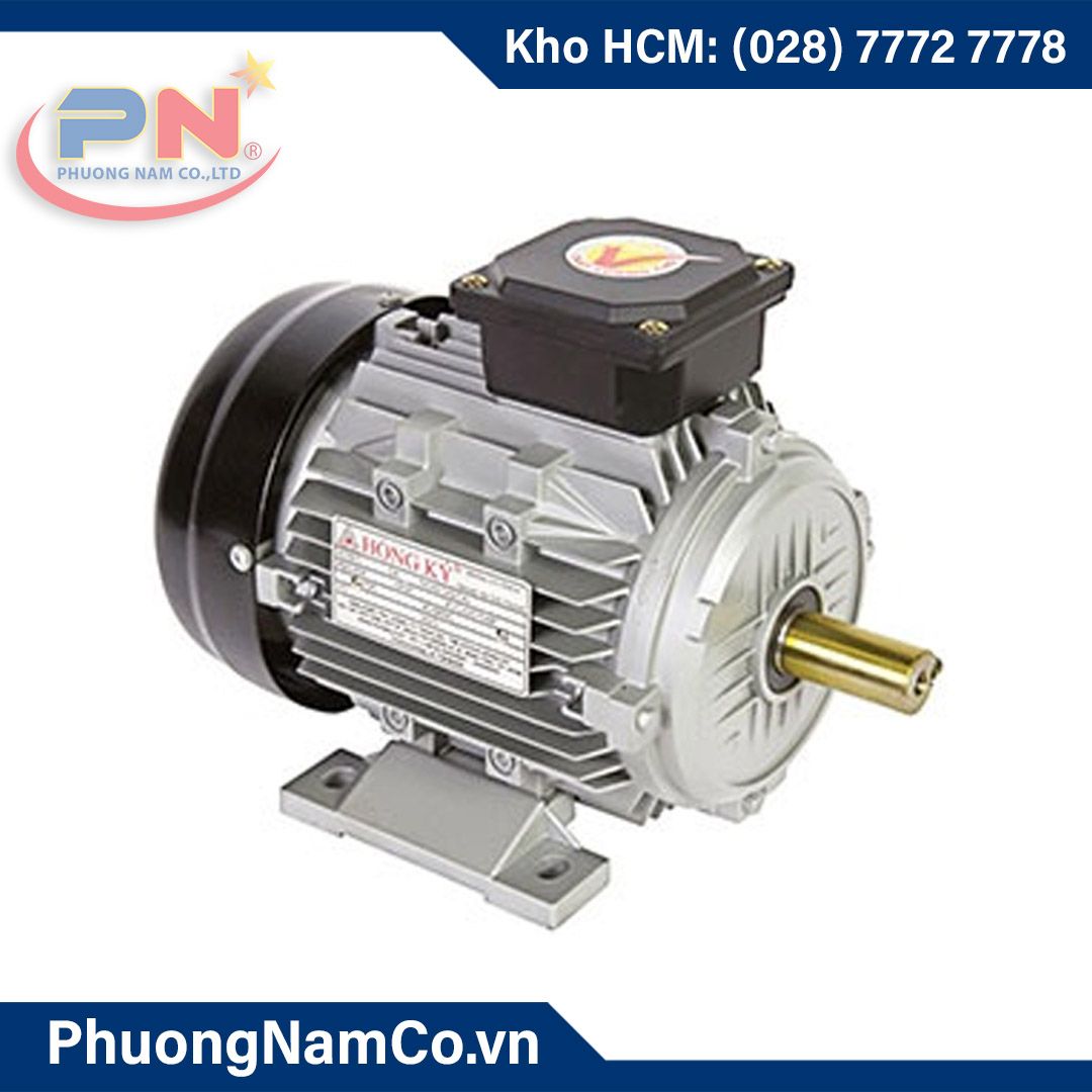 Motor 15HP - 3pha - 1450