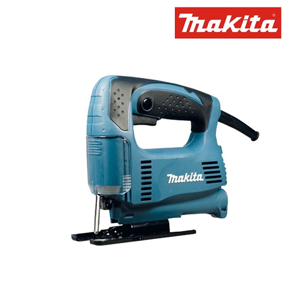 Máy Cưa Lọng Makita 4326