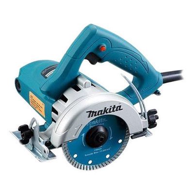 Máy Cắt Đá Gạch(110mm) Makita 4100NH3