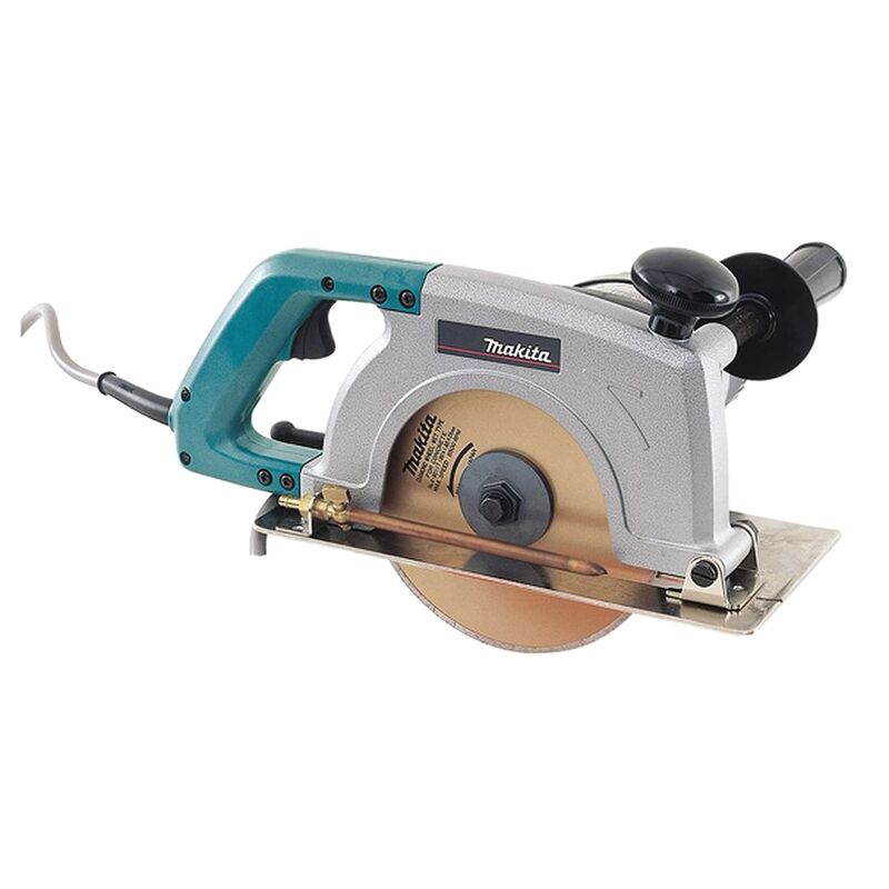 Máy Cắt Đá Gạch(180mm) Makita