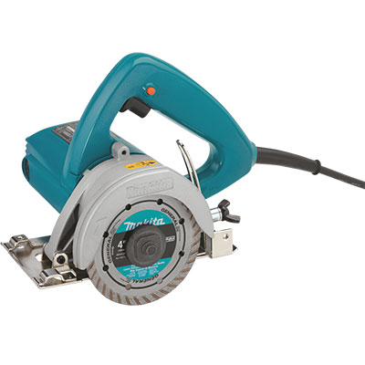 Máy Cắt Đá Gạch(110mm) Makita 4100NH