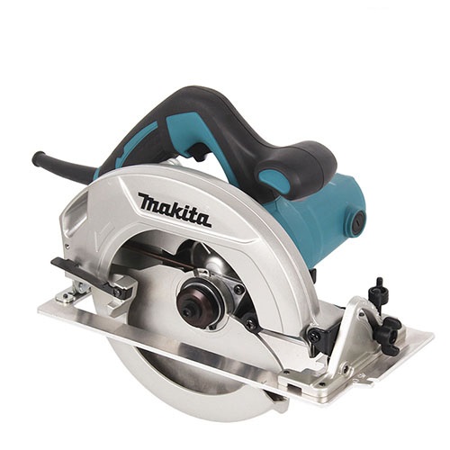 Máy Cưa Đĩa(260mm) Makita