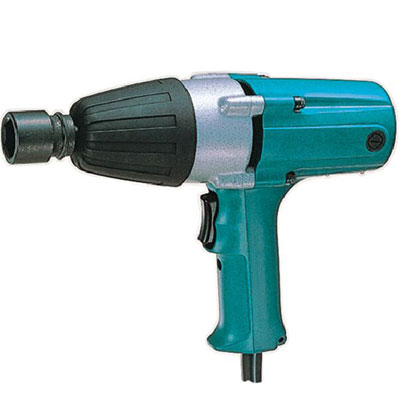 Máy Siết Bu Lông Makita 6905B