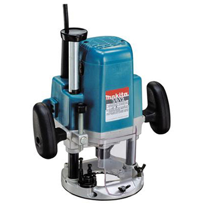 Máy Phay(1 2) Makita 3612BR