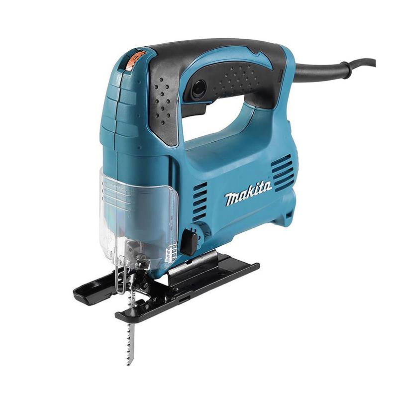 Máy Cưa Lọng Makita 4327