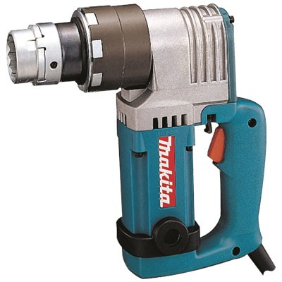 Máy Siết Cắt Bu Lông Makita 6922NB