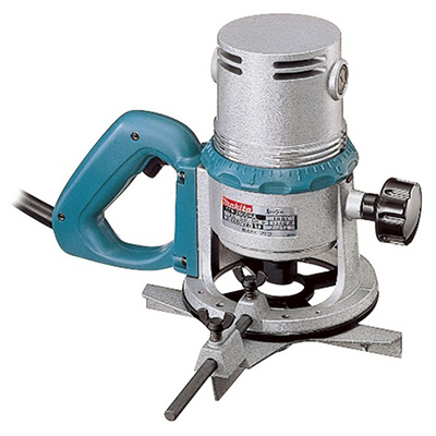 Máy Phay(1 2) Makita 3600H