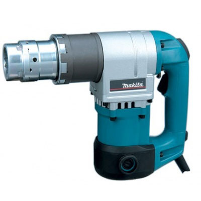 Máy Siết Cắt Bu Lông Makita 6924N