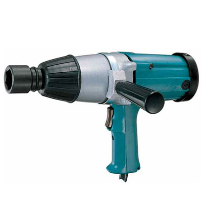 Máy Siết Bu Lông Makita 6906