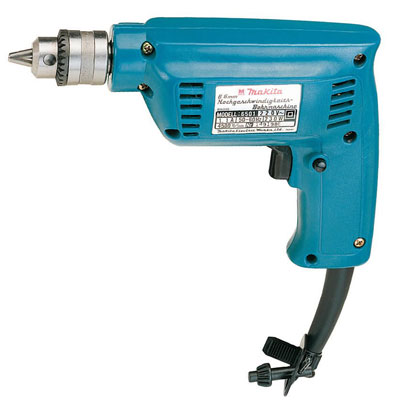 Máy Khoan Tốc Độ Cao Makita 6501