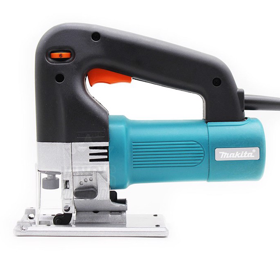 Máy Cưa Lọng Makita 4304