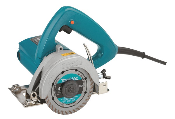 Máy Cắt Đá Gạch(110mm) Makita 4100NH2