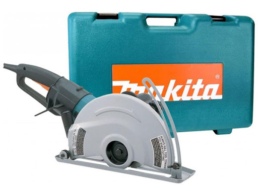 Máy Cắt Góc(305mm) Makita