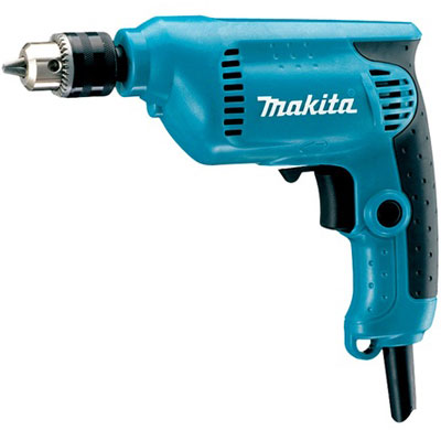 Máy Khoan Makita 6412