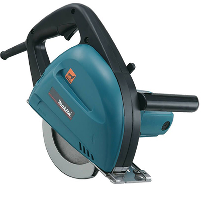 Máy Cắt Kim Loại(185mm) Makita