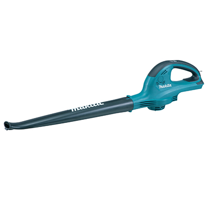 Máy Thổi Dùng Pin(36V) Makita BUB360Z