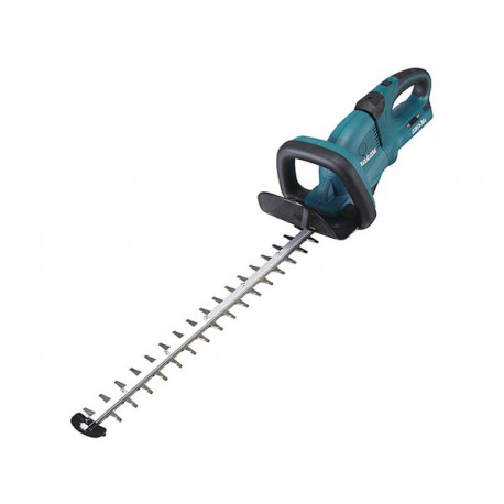 Máy Tỉa Hàng Rào Dùng Pin(550mm)(36V) Makita BUH550Z